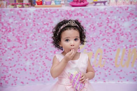 Smash the cake volta redonda barra mansa Fotografia Fotografo Festa Infantil 1 ano 1 aninho mamae papai ensaio aniversario  tictac festa salao'