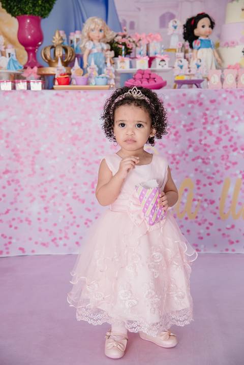 Smash the cake volta redonda barra mansa Fotografia Fotografo Festa Infantil 1 ano 1 aninho mamae papai ensaio aniversario  tictac festa salao'