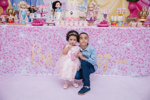 Smash the cake volta redonda barra mansa Fotografia Fotografo Festa Infantil 1 ano 1 aninho mamae papai ensaio aniversario  tictac festa salao'