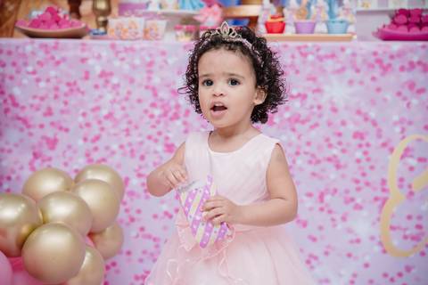 Smash the cake volta redonda barra mansa Fotografia Fotografo Festa Infantil 1 ano 1 aninho mamae papai ensaio aniversario  tictac festa salao'