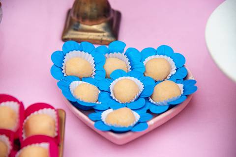 Smash the cake volta redonda barra mansa Fotografia Fotografo Festa Infantil 1 ano 1 aninho mamae papai ensaio aniversario  tictac festa salao'