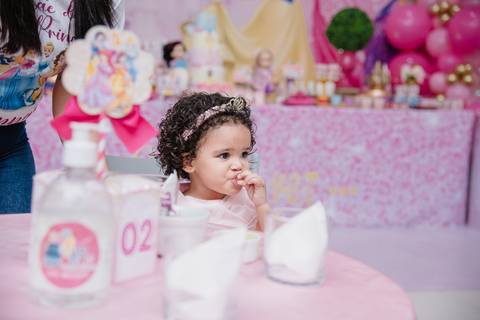 Smash the cake volta redonda barra mansa Fotografia Fotografo Festa Infantil 1 ano 1 aninho mamae papai ensaio aniversario  tictac festa salao'