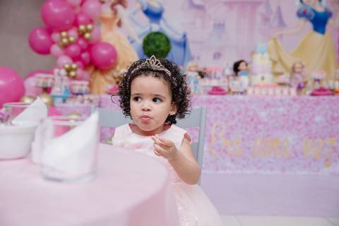 Smash the cake volta redonda barra mansa Fotografia Fotografo Festa Infantil 1 ano 1 aninho mamae papai ensaio aniversario  tictac festa salao'