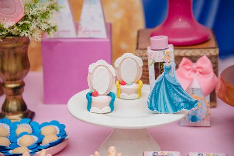 Smash the cake volta redonda barra mansa Fotografia Fotografo Festa Infantil 1 ano 1 aninho mamae papai ensaio aniversario  tictac festa salao'