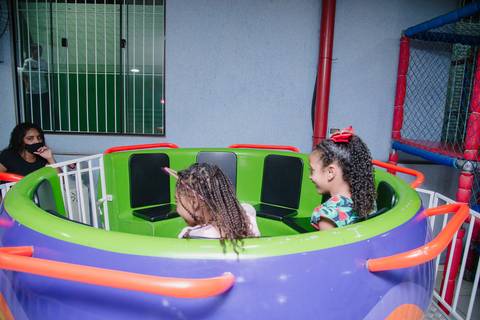 Smash the cake volta redonda barra mansa Fotografia Fotografo Festa Infantil 1 ano 1 aninho mamae papai ensaio aniversario  tictac festa salao'