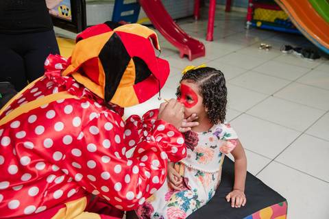 Smash the cake volta redonda barra mansa Fotografia Fotografo Festa Infantil 1 ano 1 aninho mamae papai ensaio aniversario  tictac festa salao'