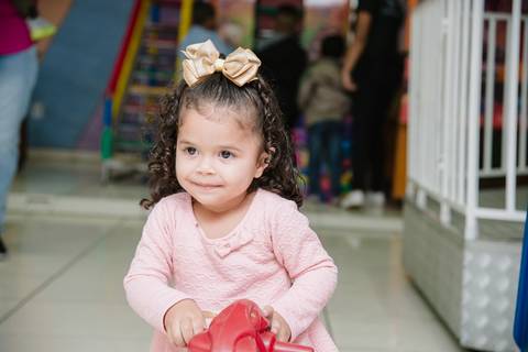 Smash the cake volta redonda barra mansa Fotografia Fotografo Festa Infantil 1 ano 1 aninho mamae papai ensaio aniversario  tictac festa salao'