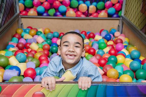 Smash the cake volta redonda barra mansa Fotografia Fotografo Festa Infantil 1 ano 1 aninho mamae papai ensaio aniversario  tictac festa salao'