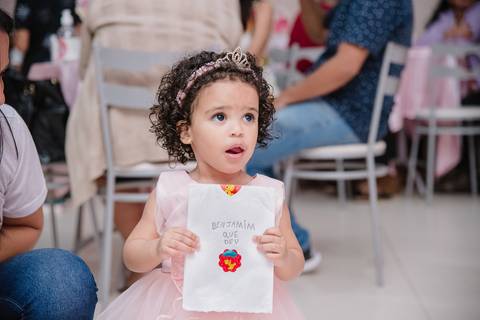 Smash the cake volta redonda barra mansa Fotografia Fotografo Festa Infantil 1 ano 1 aninho mamae papai ensaio aniversario  tictac festa salao'