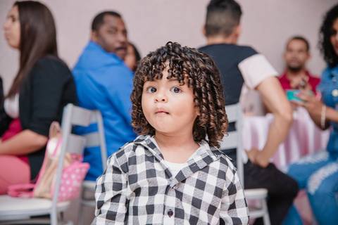 Smash the cake volta redonda barra mansa Fotografia Fotografo Festa Infantil 1 ano 1 aninho mamae papai ensaio aniversario  tictac festa salao'