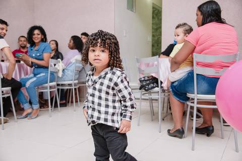 Smash the cake volta redonda barra mansa Fotografia Fotografo Festa Infantil 1 ano 1 aninho mamae papai ensaio aniversario  tictac festa salao'