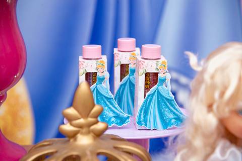 Smash the cake volta redonda barra mansa Fotografia Fotografo Festa Infantil 1 ano 1 aninho mamae papai ensaio aniversario  tictac festa salao'