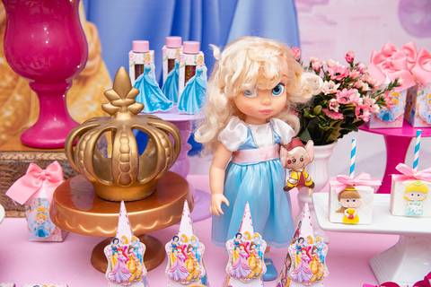 Smash the cake volta redonda barra mansa Fotografia Fotografo Festa Infantil 1 ano 1 aninho mamae papai ensaio aniversario  tictac festa salao'