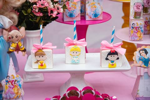 Smash the cake volta redonda barra mansa Fotografia Fotografo Festa Infantil 1 ano 1 aninho mamae papai ensaio aniversario  tictac festa salao'