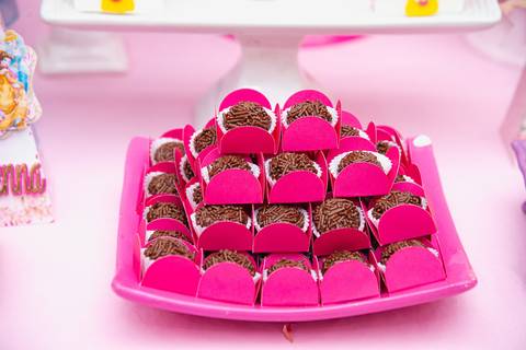 Smash the cake volta redonda barra mansa Fotografia Fotografo Festa Infantil 1 ano 1 aninho mamae papai ensaio aniversario  tictac festa salao'