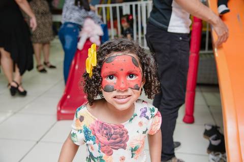 Smash the cake volta redonda barra mansa Fotografia Fotografo Festa Infantil 1 ano 1 aninho mamae papai ensaio aniversario  tictac festa salao'