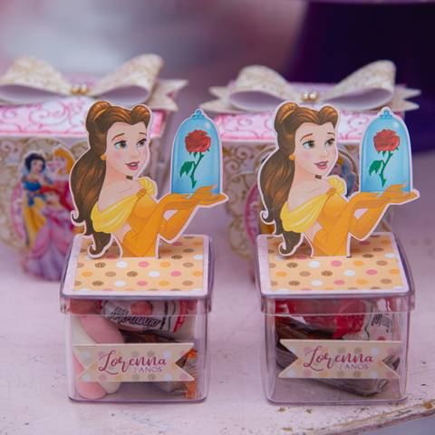 Smash the cake volta redonda barra mansa Fotografia Fotografo Festa Infantil 1 ano 1 aninho mamae papai ensaio aniversario  tictac festa salao'