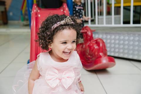 Smash the cake volta redonda barra mansa Fotografia Fotografo Festa Infantil 1 ano 1 aninho mamae papai ensaio aniversario  tictac festa salao'