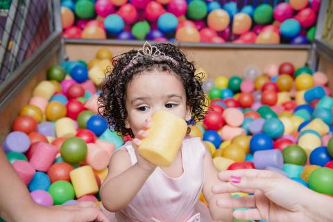 Smash the cake volta redonda barra mansa Fotografia Fotografo Festa Infantil 1 ano 1 aninho mamae papai ensaio aniversario  tictac festa salao'