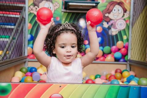 Smash the cake volta redonda barra mansa Fotografia Fotografo Festa Infantil 1 ano 1 aninho mamae papai ensaio aniversario  tictac festa salao'