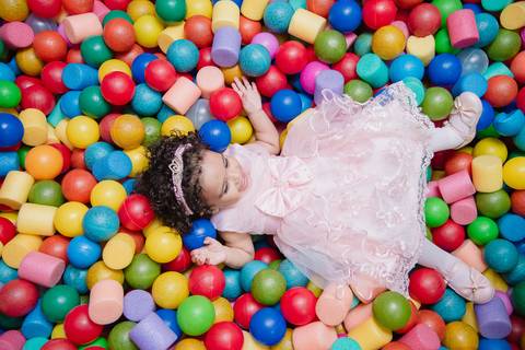 Smash the cake volta redonda barra mansa Fotografia Fotografo Festa Infantil 1 ano 1 aninho mamae papai ensaio aniversario  tictac festa salao'
