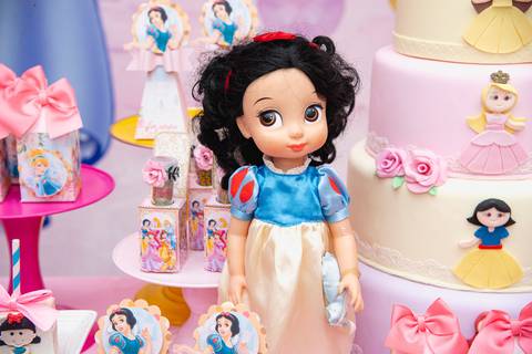 Smash the cake volta redonda barra mansa Fotografia Fotografo Festa Infantil 1 ano 1 aninho mamae papai ensaio aniversario  tictac festa salao'