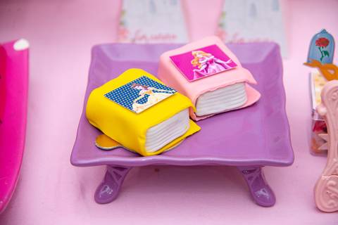 Smash the cake volta redonda barra mansa Fotografia Fotografo Festa Infantil 1 ano 1 aninho mamae papai ensaio aniversario  tictac festa salao'