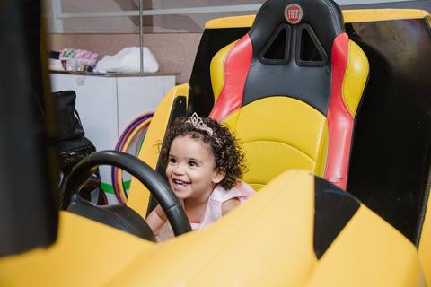 Smash the cake volta redonda barra mansa Fotografia Fotografo Festa Infantil 1 ano 1 aninho mamae papai ensaio aniversario  tictac festa salao'