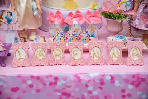 Smash the cake volta redonda barra mansa Fotografia Fotografo Festa Infantil 1 ano 1 aninho mamae papai ensaio aniversario  tictac festa salao'