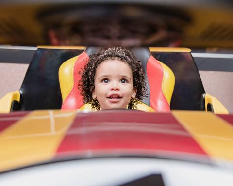 Smash the cake volta redonda barra mansa Fotografia Fotografo Festa Infantil 1 ano 1 aninho mamae papai ensaio aniversario  tictac festa salao'