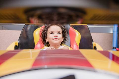 Smash the cake volta redonda barra mansa Fotografia Fotografo Festa Infantil 1 ano 1 aninho mamae papai ensaio aniversario  tictac festa salao'