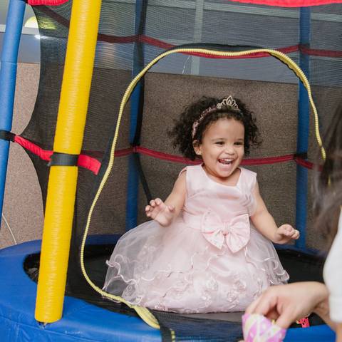 Smash the cake volta redonda barra mansa Fotografia Fotografo Festa Infantil 1 ano 1 aninho mamae papai ensaio aniversario  tictac festa salao'