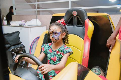 Smash the cake volta redonda barra mansa Fotografia Fotografo Festa Infantil 1 ano 1 aninho mamae papai ensaio aniversario  tictac festa salao'