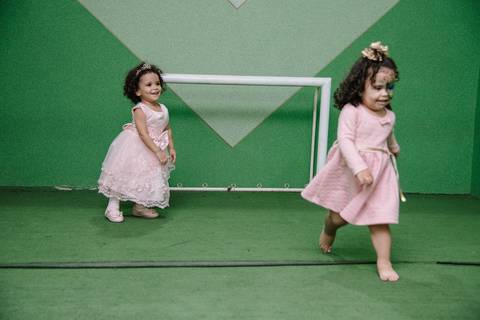 Smash the cake volta redonda barra mansa Fotografia Fotografo Festa Infantil 1 ano 1 aninho mamae papai ensaio aniversario  tictac festa salao'