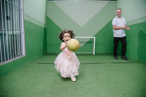 Smash the cake volta redonda barra mansa Fotografia Fotografo Festa Infantil 1 ano 1 aninho mamae papai ensaio aniversario  tictac festa salao'