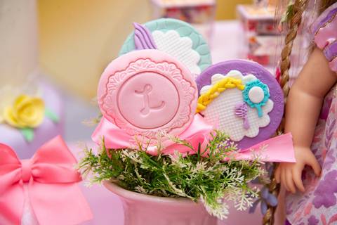 Smash the cake volta redonda barra mansa Fotografia Fotografo Festa Infantil 1 ano 1 aninho mamae papai ensaio aniversario  tictac festa salao'