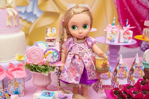 Smash the cake volta redonda barra mansa Fotografia Fotografo Festa Infantil 1 ano 1 aninho mamae papai ensaio aniversario  tictac festa salao'