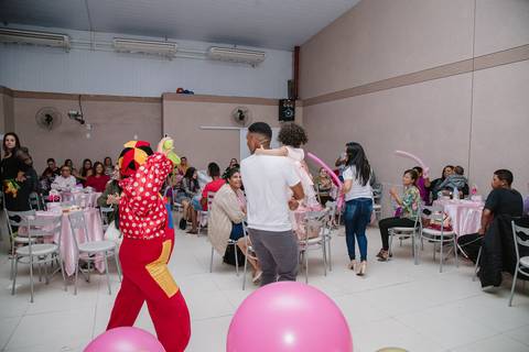Smash the cake volta redonda barra mansa Fotografia Fotografo Festa Infantil 1 ano 1 aninho mamae papai ensaio aniversario  tictac festa salao'