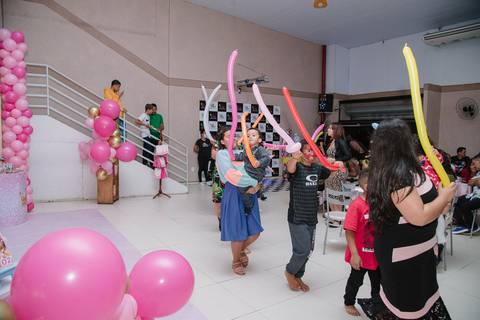 Smash the cake volta redonda barra mansa Fotografia Fotografo Festa Infantil 1 ano 1 aninho mamae papai ensaio aniversario  tictac festa salao'