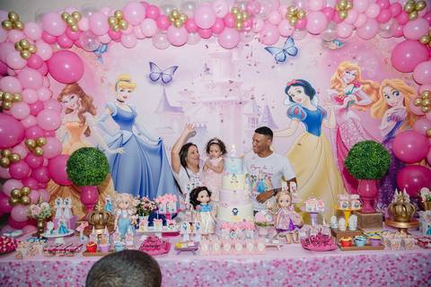 Smash the cake volta redonda barra mansa Fotografia Fotografo Festa Infantil 1 ano 1 aninho mamae papai ensaio aniversario  tictac festa salao'