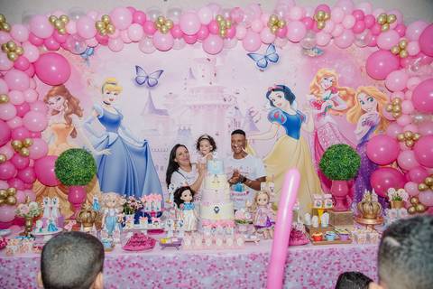 Smash the cake volta redonda barra mansa Fotografia Fotografo Festa Infantil 1 ano 1 aninho mamae papai ensaio aniversario  tictac festa salao'