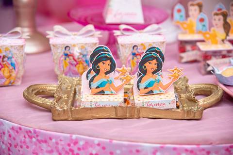 Smash the cake volta redonda barra mansa Fotografia Fotografo Festa Infantil 1 ano 1 aninho mamae papai ensaio aniversario  tictac festa salao'