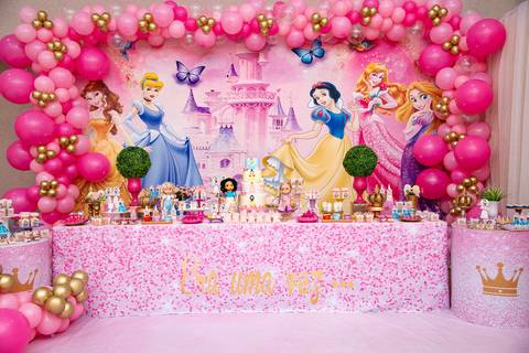 Smash the cake volta redonda barra mansa Fotografia Fotografo Festa Infantil 1 ano 1 aninho mamae papai ensaio aniversario  tictac festa salao'