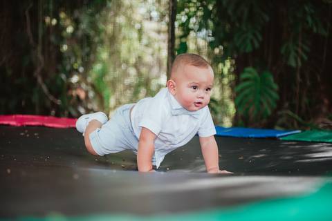 Smash the cake volta redonda barra mansa Fotografia Fotografo Festa Infantil 1 ano 1 aninho mamae papai ensaio aniversario  sitio fazenda festa salao'