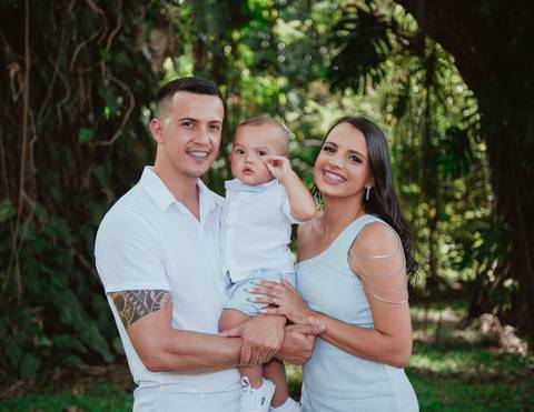 Smash the cake volta redonda barra mansa Fotografia Fotografo Festa Infantil 1 ano 1 aninho mamae papai ensaio aniversario  sitio fazenda festa salao'