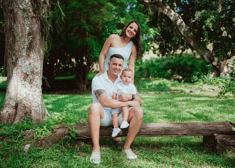 Smash the cake volta redonda barra mansa Fotografia Fotografo Festa Infantil 1 ano 1 aninho mamae papai ensaio aniversario  sitio fazenda festa salao'