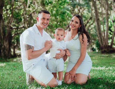 Smash the cake volta redonda barra mansa Fotografia Fotografo Festa Infantil 1 ano 1 aninho mamae papai ensaio aniversario  sitio fazenda festa salao'