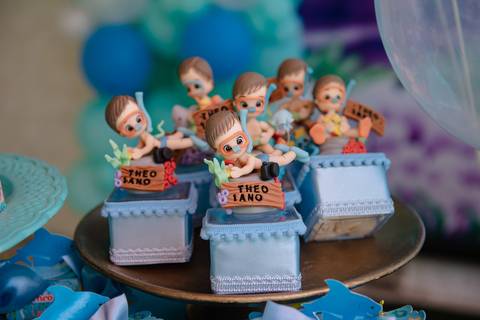 Smash the cake volta redonda barra mansa Fotografia Fotografo Festa Infantil 1 ano 1 aninho mamae papai ensaio aniversario  sitio fazenda festa salao'