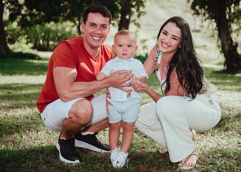 Smash the cake volta redonda barra mansa Fotografia Fotografo Festa Infantil 1 ano 1 aninho mamae papai ensaio aniversario  sitio fazenda festa salao'