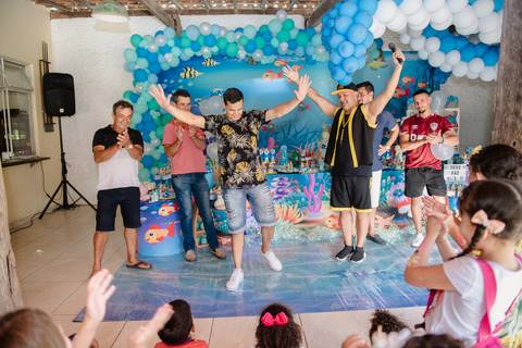 Smash the cake volta redonda barra mansa Fotografia Fotografo Festa Infantil 1 ano 1 aninho mamae papai ensaio aniversario  sitio fazenda festa salao'